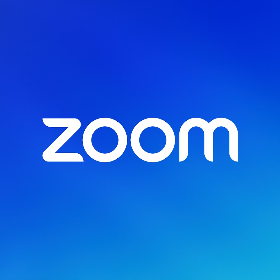 Zoom Consultation