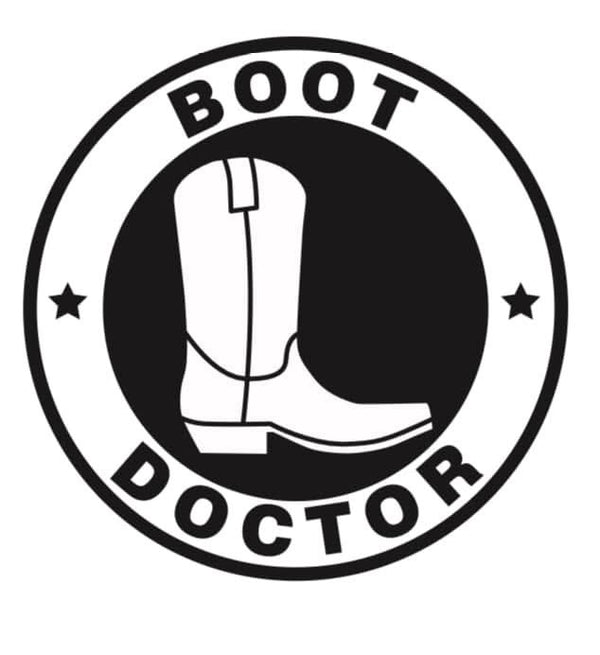Boot Doctor