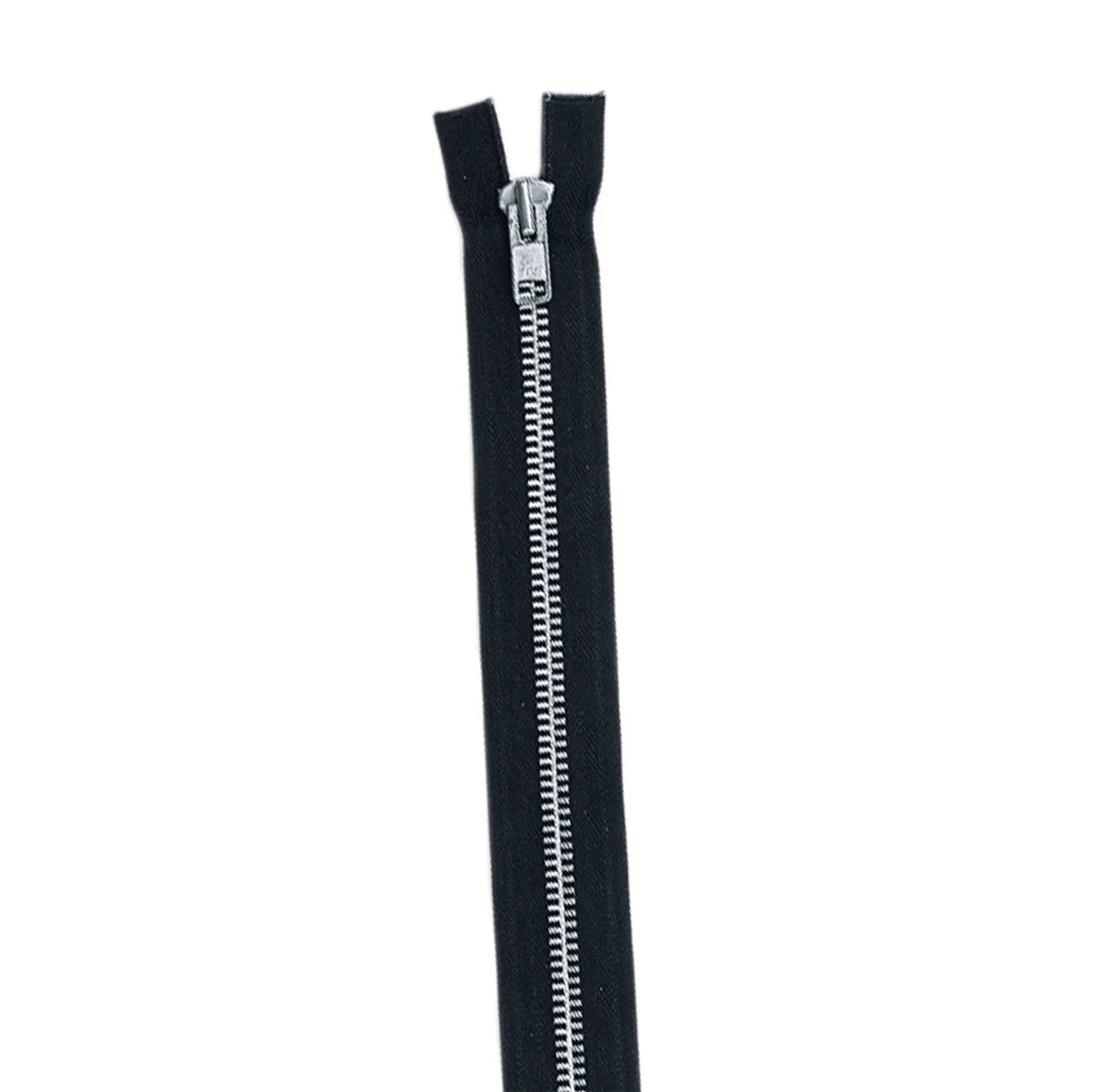 Zipper Add on