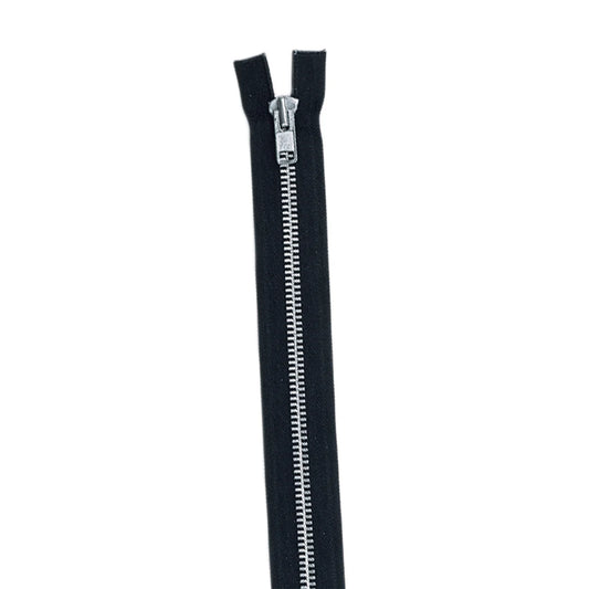 Zipper Add on