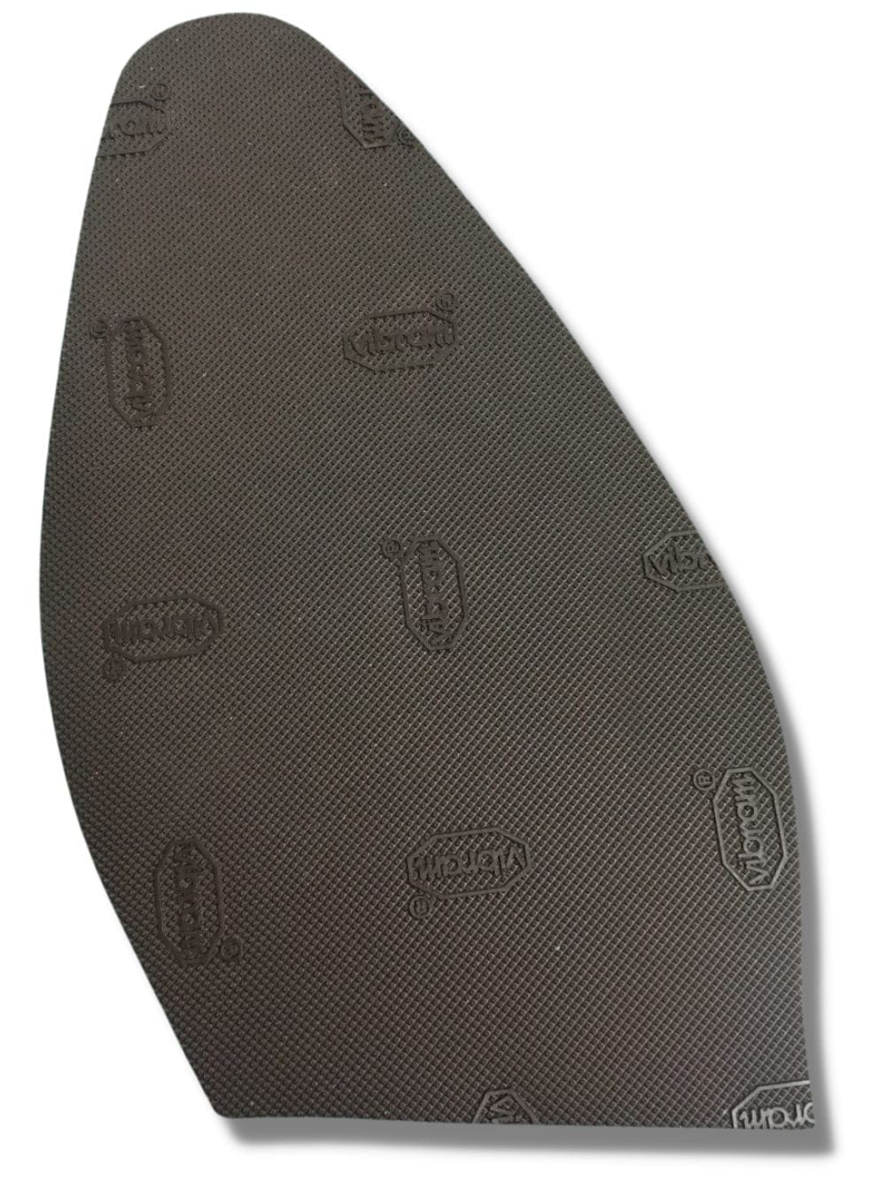 Outer Sole Protector