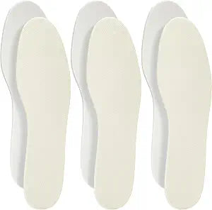 Insoles Replacement
